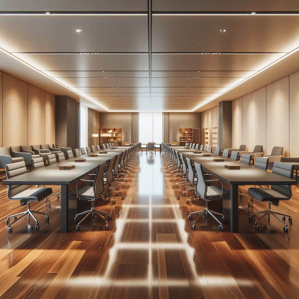 信雅达国际文章配图